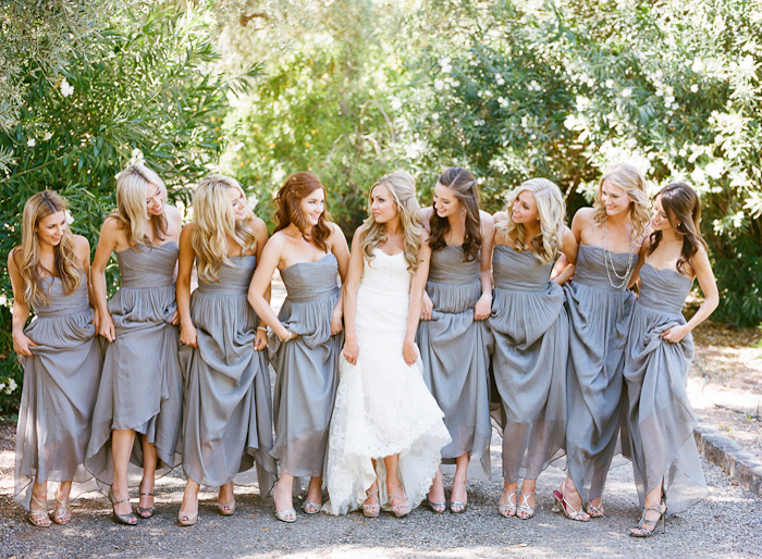 erinheartscourt-jj-wed057