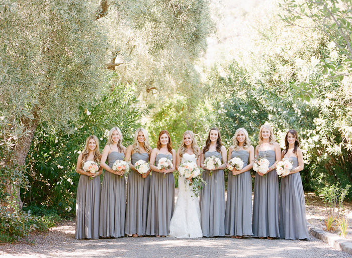 erinheartscourt-jj-wed058