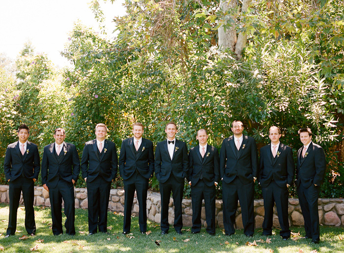 erinheartscourt-jj-wed059