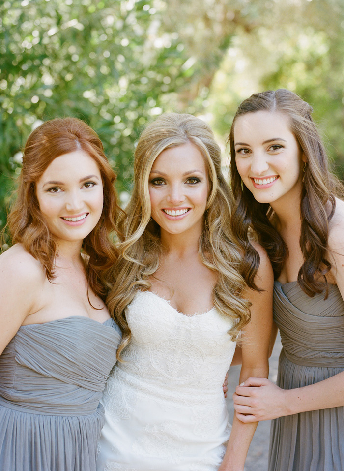 erinheartscourt-jj-wed060