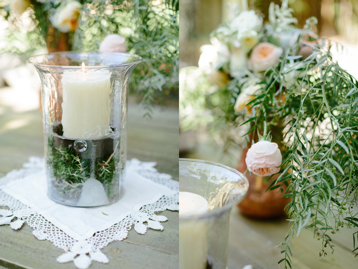 erinheartscourt-jj-wed062