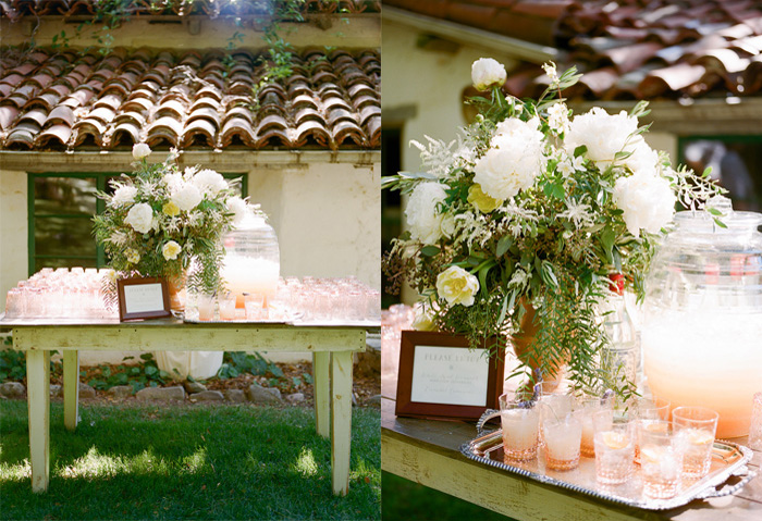 erinheartscourt-jj-wed065