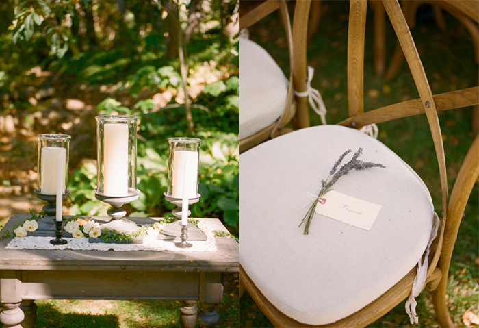 erinheartscourt-jj-wed067