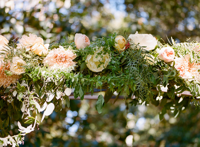 erinheartscourt-jj-wed068