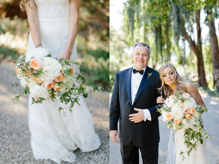 erinheartscourt-jj-wed069