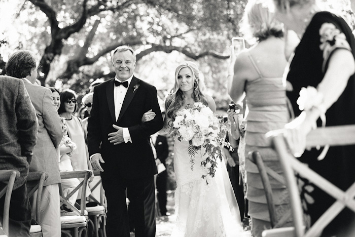 erinheartscourt-jj-wed071