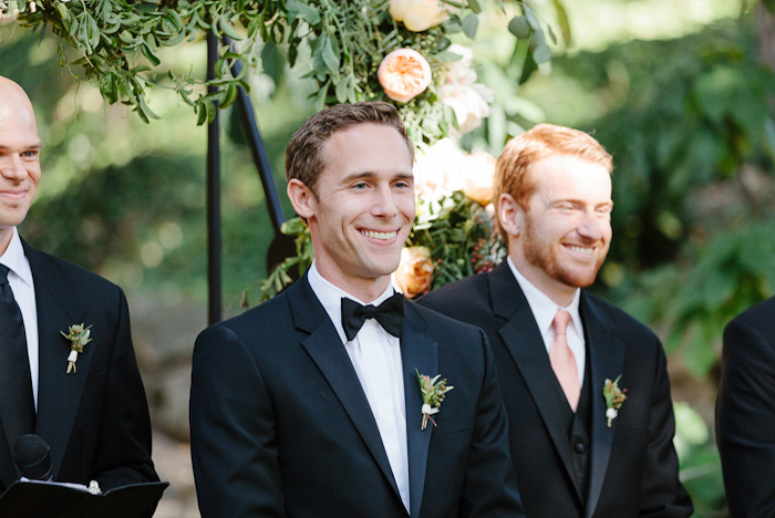 erinheartscourt-jj-wed072