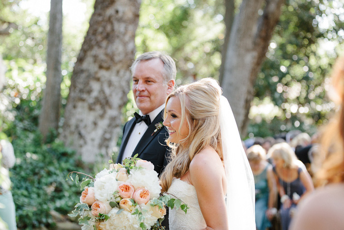 erinheartscourt-jj-wed073