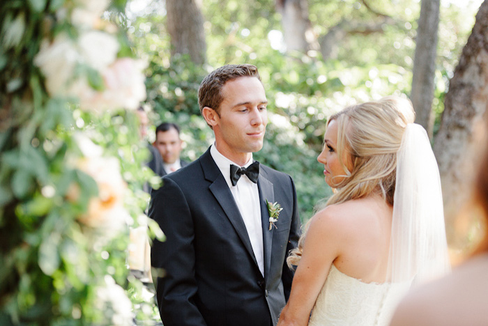erinheartscourt-jj-wed074