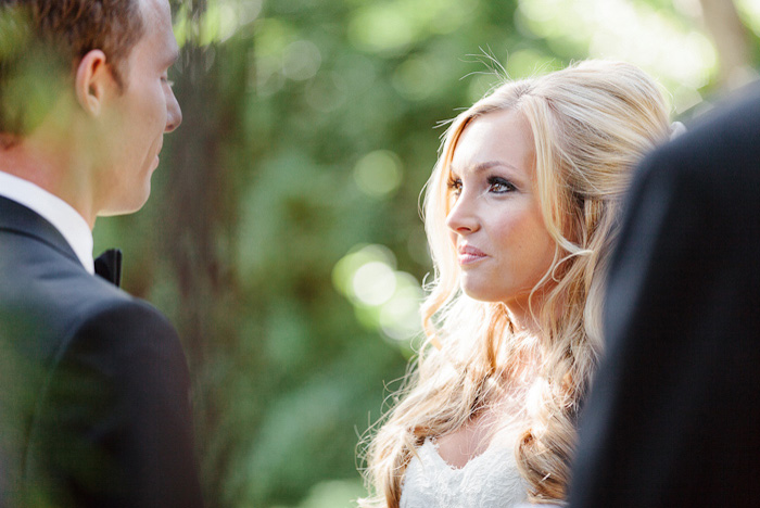 erinheartscourt-jj-wed075