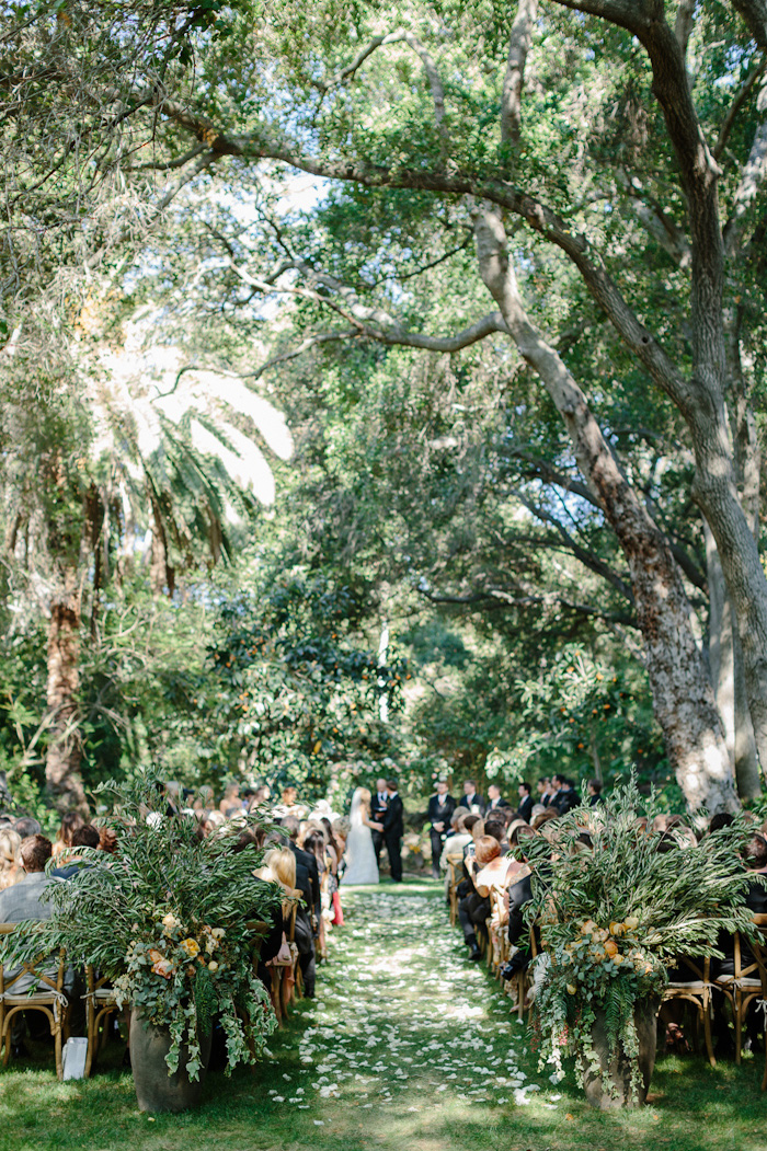 erinheartscourt-jj-wed076