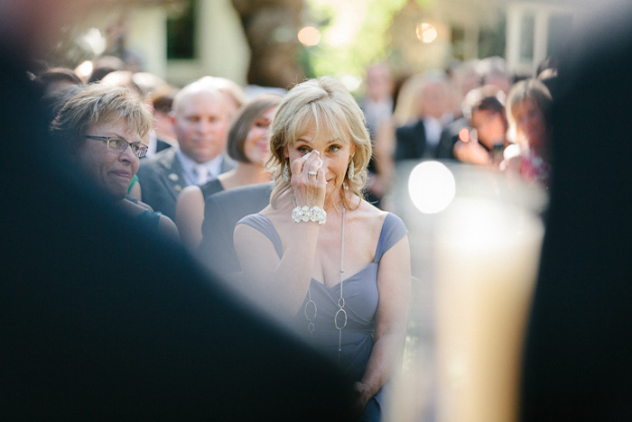 erinheartscourt-jj-wed077