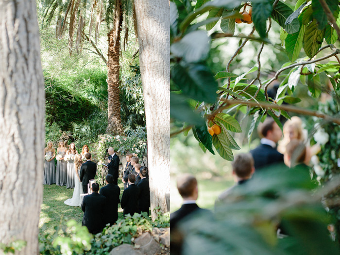 erinheartscourt-jj-wed079