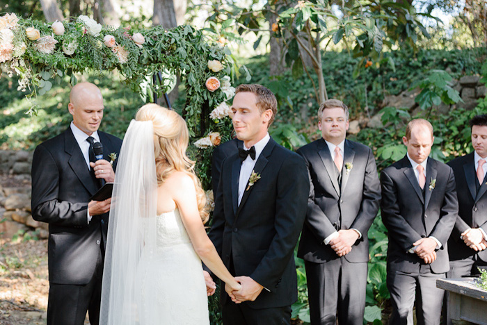 erinheartscourt-jj-wed080