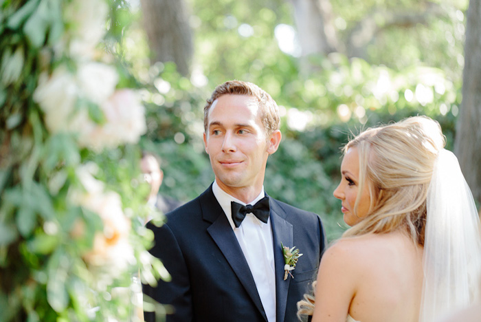 erinheartscourt-jj-wed081