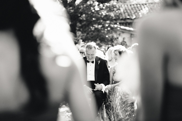 erinheartscourt-jj-wed082