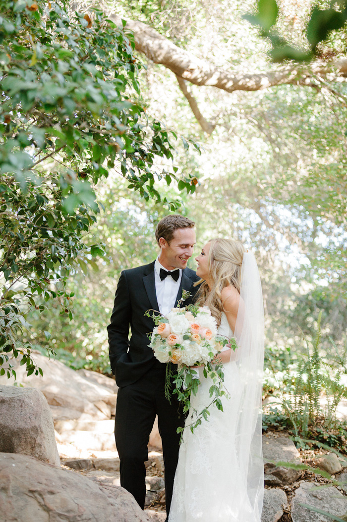 erinheartscourt-jj-wed086
