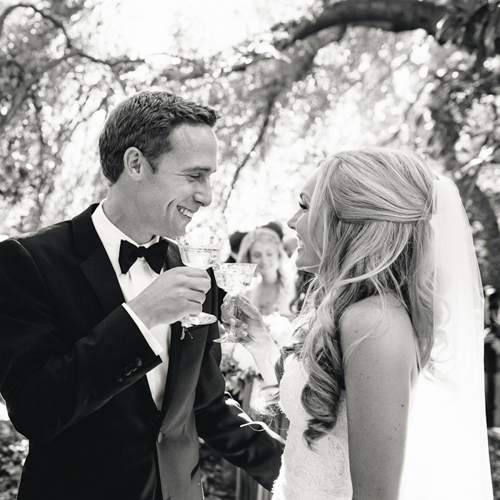 erinheartscourt-jj-wed087