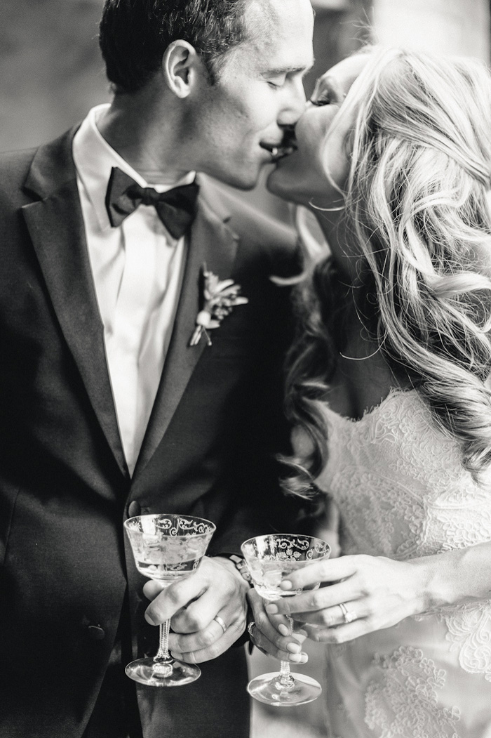 erinheartscourt-jj-wed092