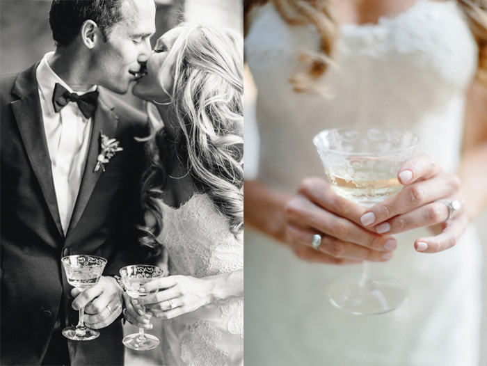 erinheartscourt-jj-wed093