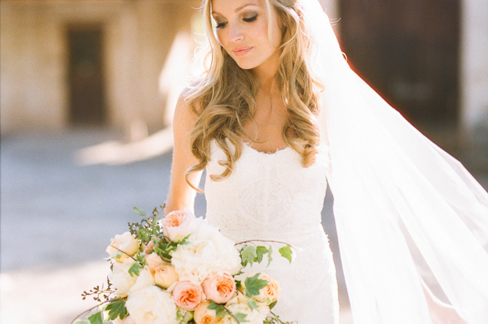erinheartscourt-jj-wed094