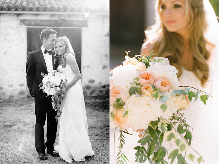 erinheartscourt-jj-wed097