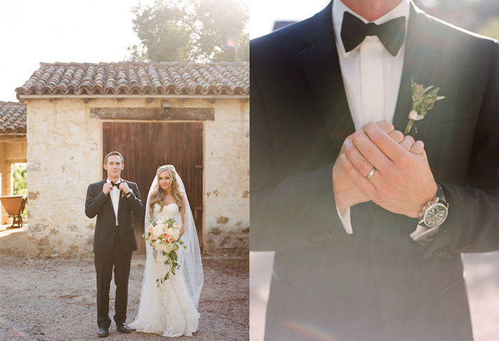 erinheartscourt-jj-wed100