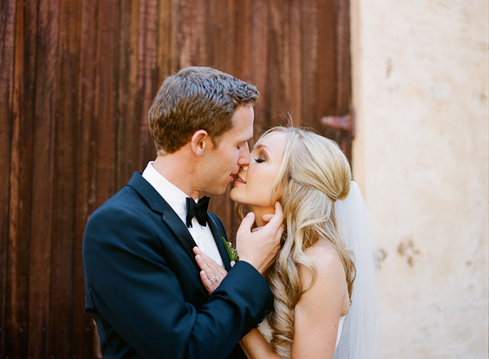 erinheartscourt-jj-wed101