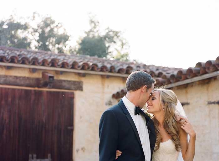 erinheartscourt-jj-wed102