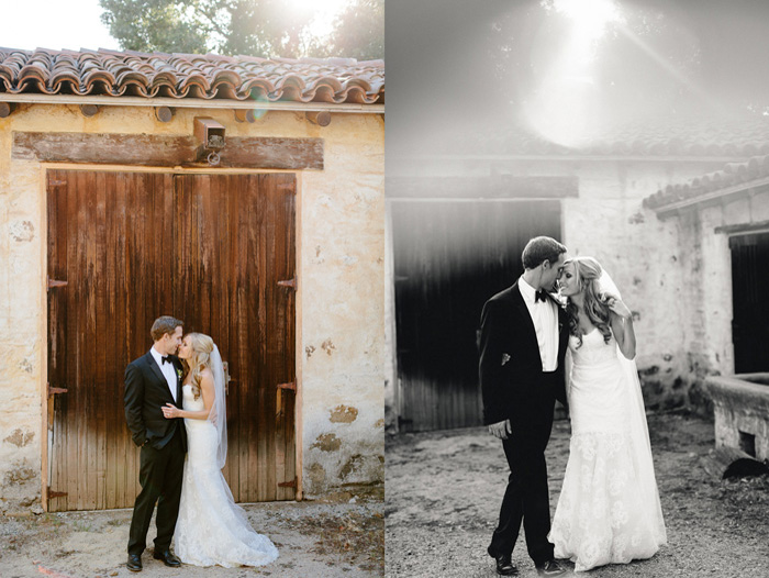 erinheartscourt-jj-wed103
