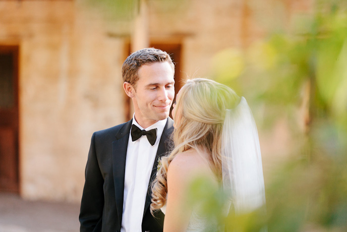 erinheartscourt-jj-wed105