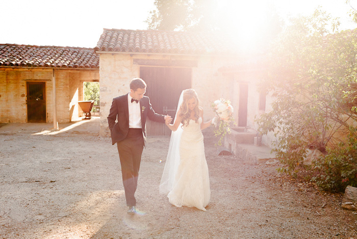 erinheartscourt-jj-wed106