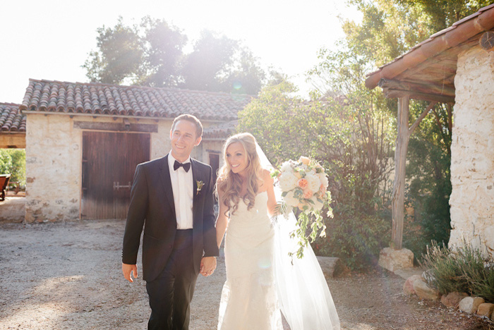 erinheartscourt-jj-wed107