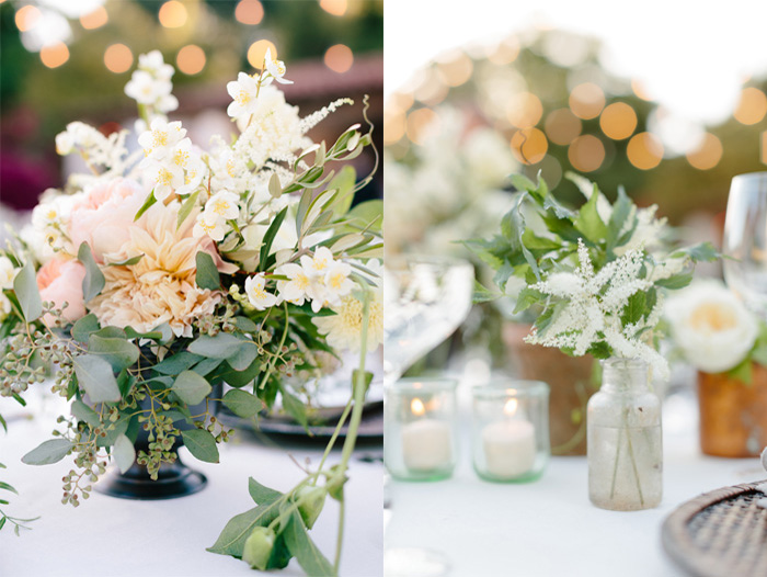 erinheartscourt-jj-wed110