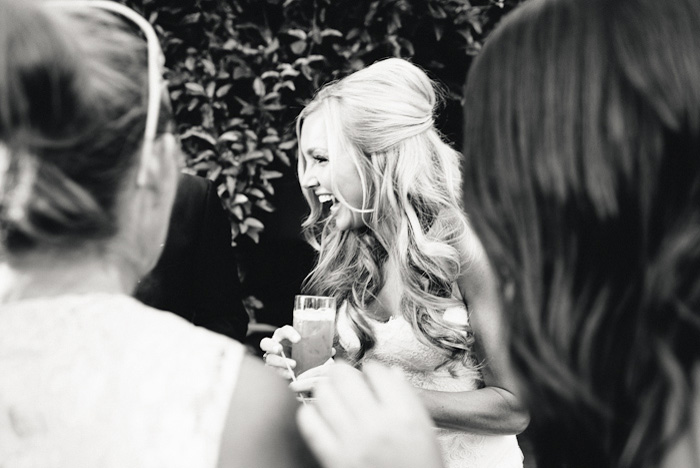 erinheartscourt-jj-wed111