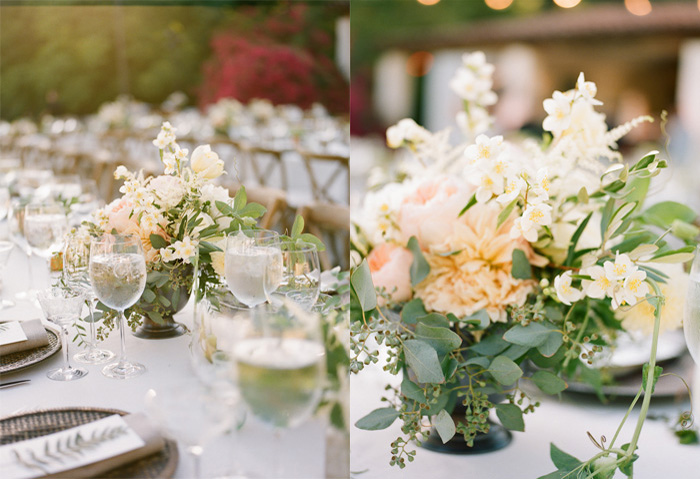 erinheartscourt-jj-wed115