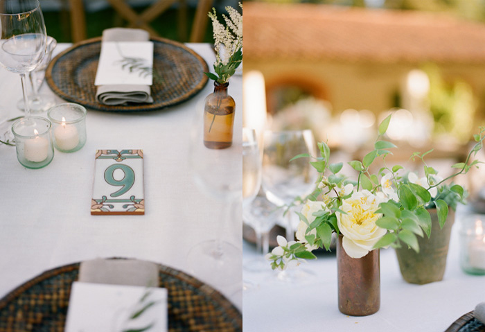 erinheartscourt-jj-wed117
