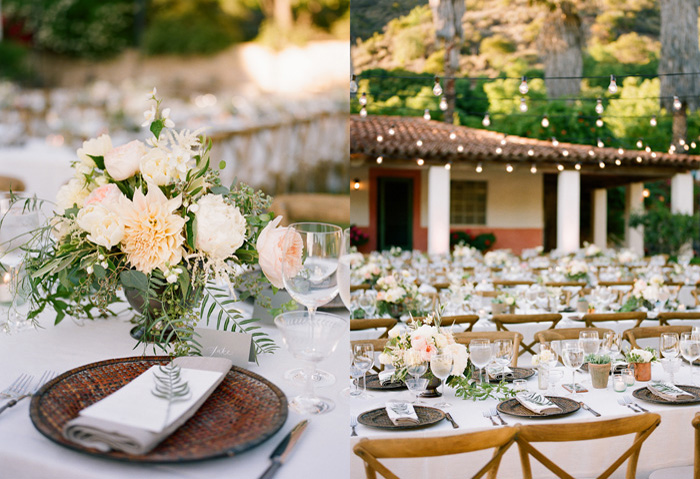 erinheartscourt-jj-wed121