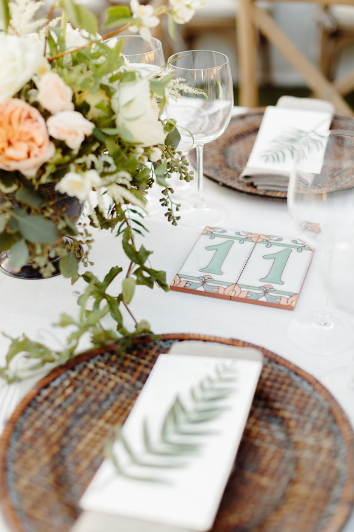 erinheartscourt-jj-wed127