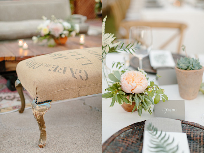 erinheartscourt-jj-wed133