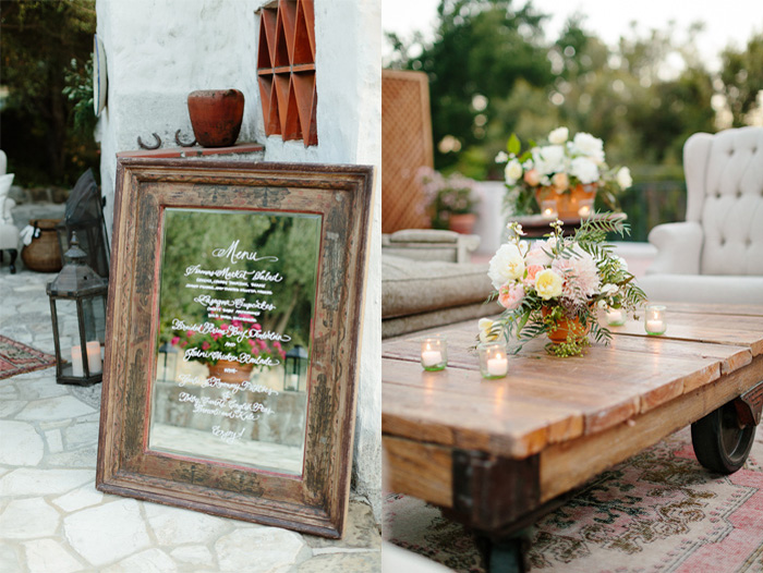erinheartscourt-jj-wed134