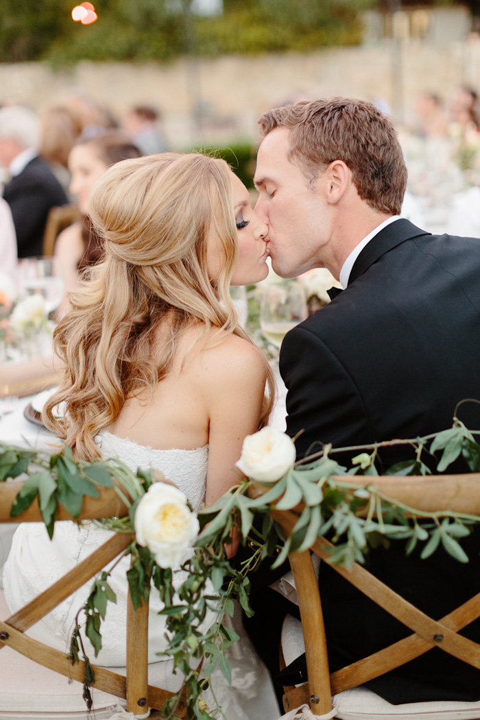 erinheartscourt-jj-wed138