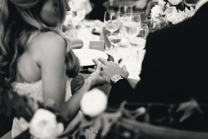 erinheartscourt-jj-wed139