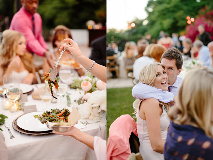erinheartscourt-jj-wed143