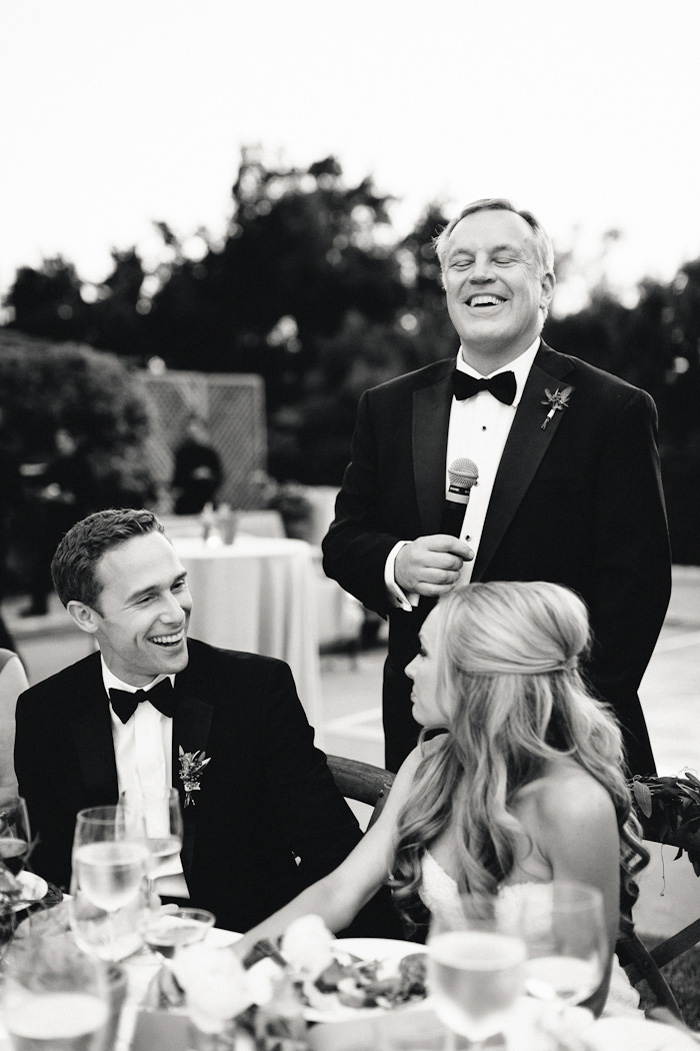 erinheartscourt-jj-wed147
