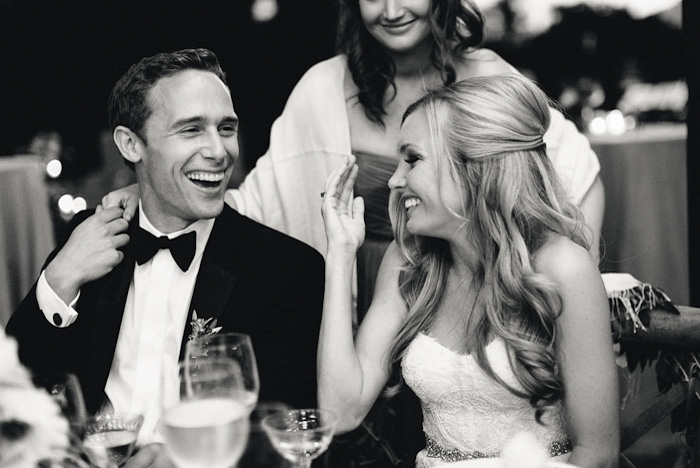 erinheartscourt-jj-wed149