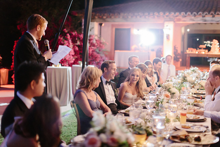 erinheartscourt-jj-wed152