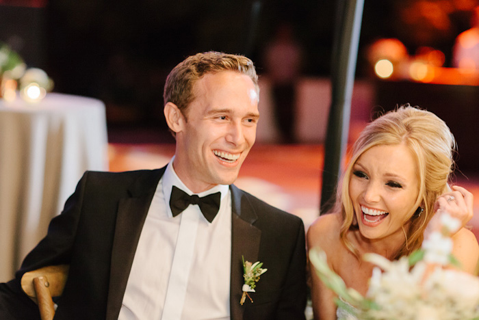 erinheartscourt-jj-wed154