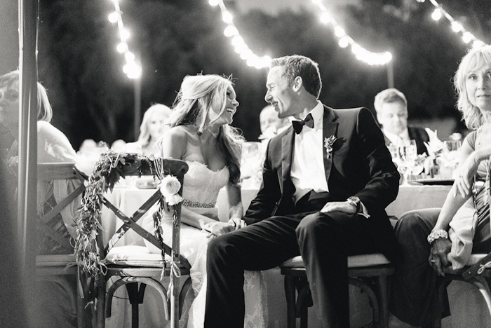 erinheartscourt-jj-wed156