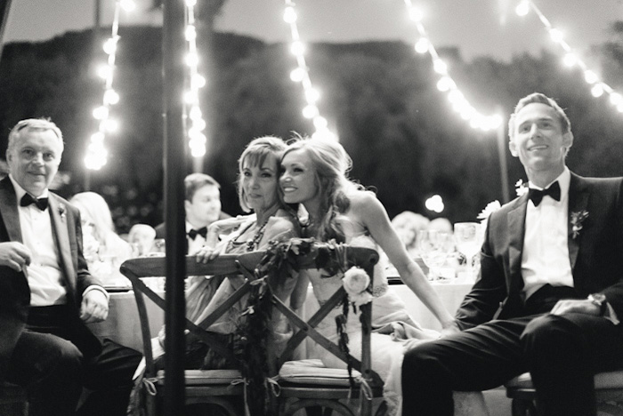erinheartscourt-jj-wed157